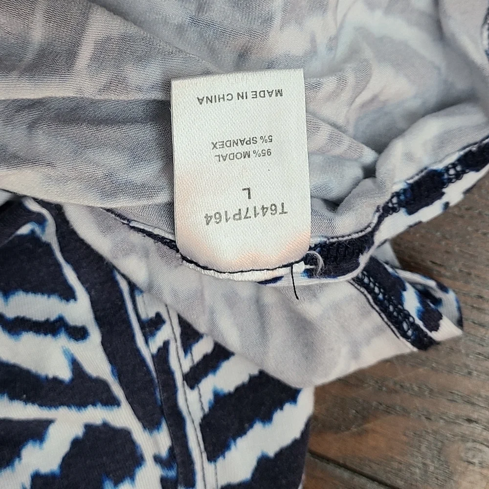 Tart Tank Top - Picture 5 of 10